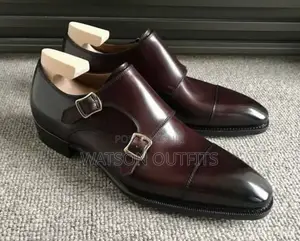 Viatu Vya Clarks Vya Kiume Kwa Harusi,Vikao,Maofisini
