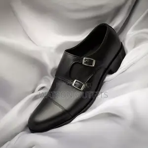 Viatu Vya Clarks Vya Kiume Kwa Harusi,Vikao,Maofisini