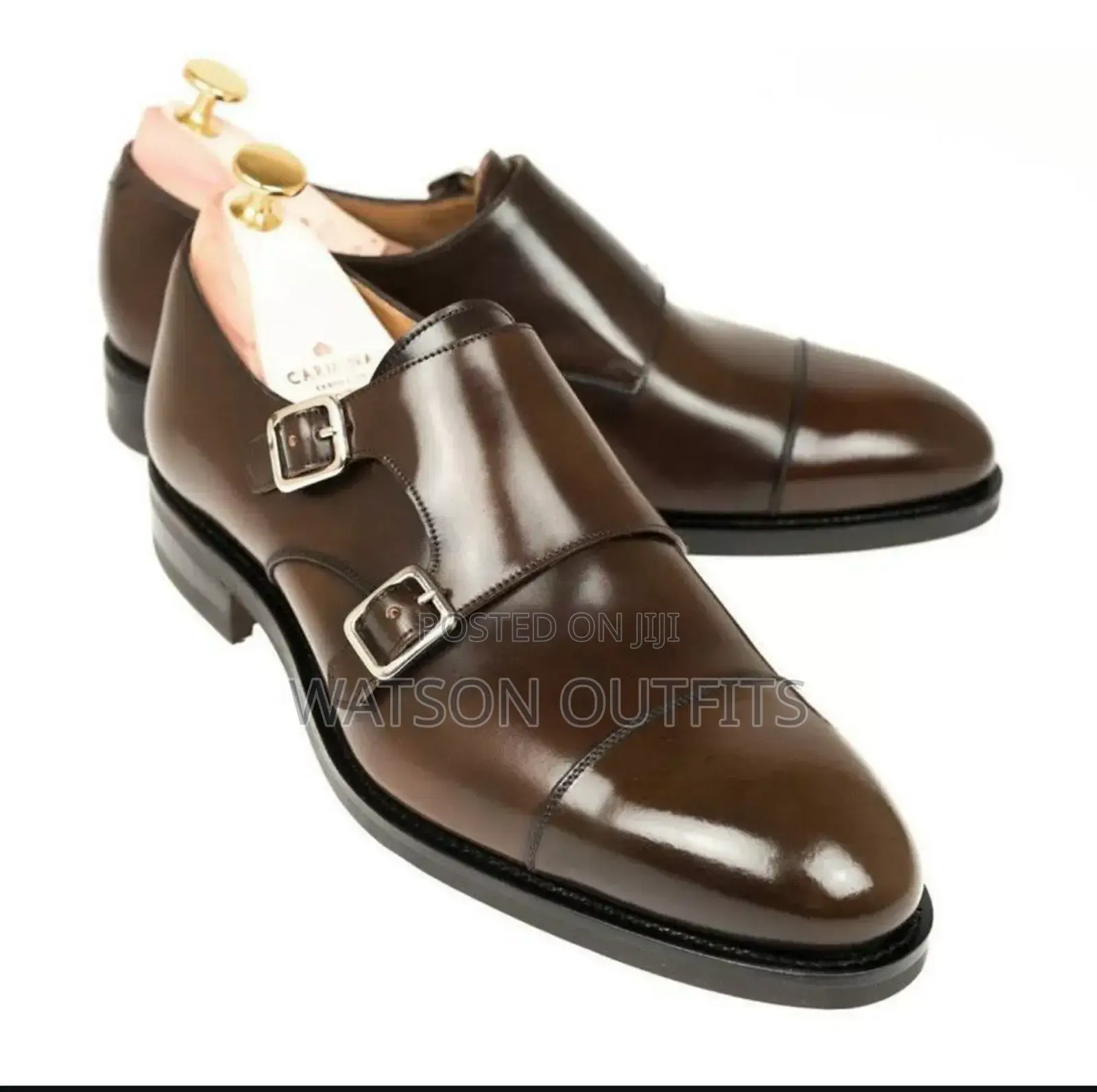 Viatu Vya Clarks Vya Kiume Kwa Harusi,Vikao,Maofisini