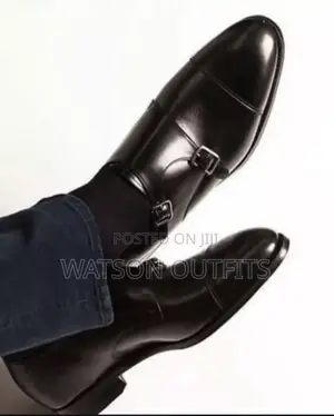 Viatu Vya Clarks Vya Kiume Kwa Harusi,Vikao,Maofisini