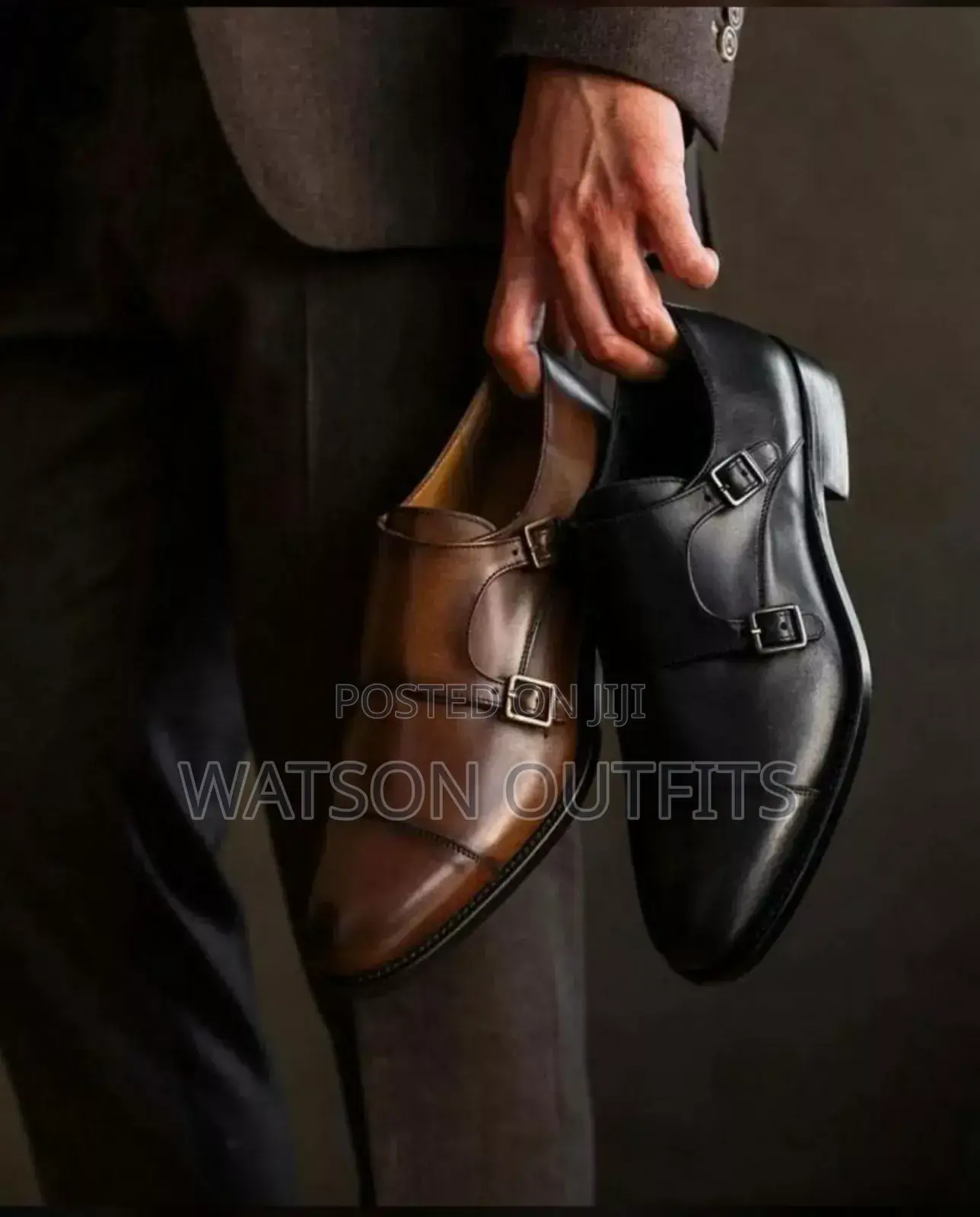 Viatu Vya Clarks Vya Kiume Kwa Harusi,Vikao,Maofisini