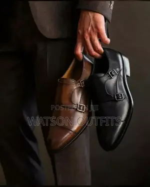 Viatu Vya Clarks Vya Kiume Kwa Harusi,Vikao,Maofisini