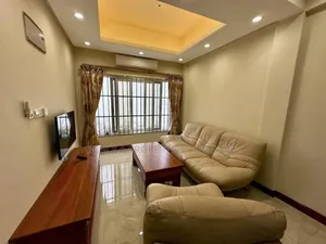 Furnished 1bdrm Apartment in Oyster Bay for rent