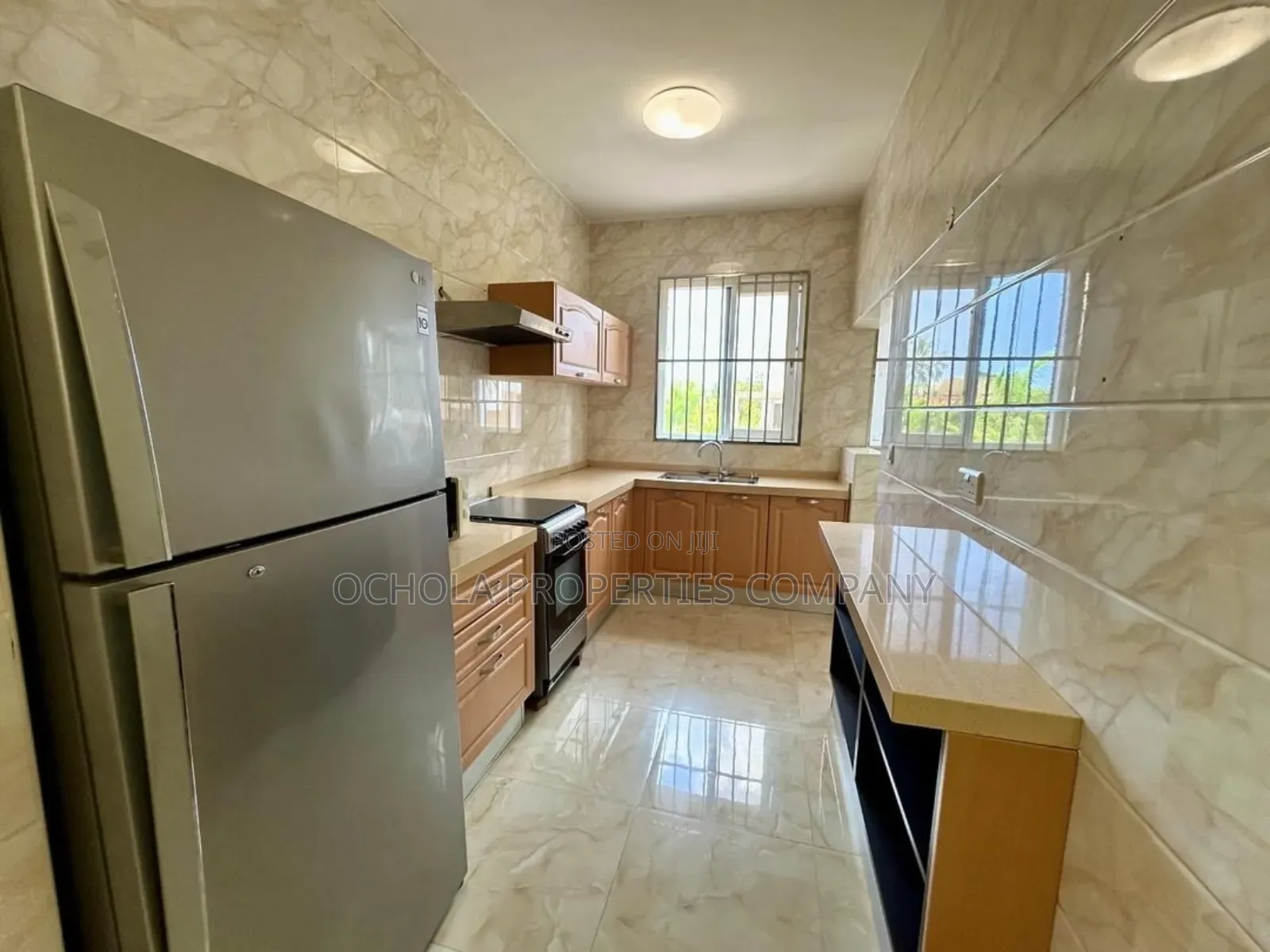 Furnished 1bdrm Apartment in Oyster Bay for rent