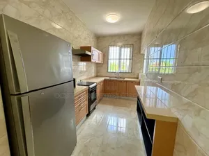 Furnished 1bdrm Apartment in Oyster Bay for rent