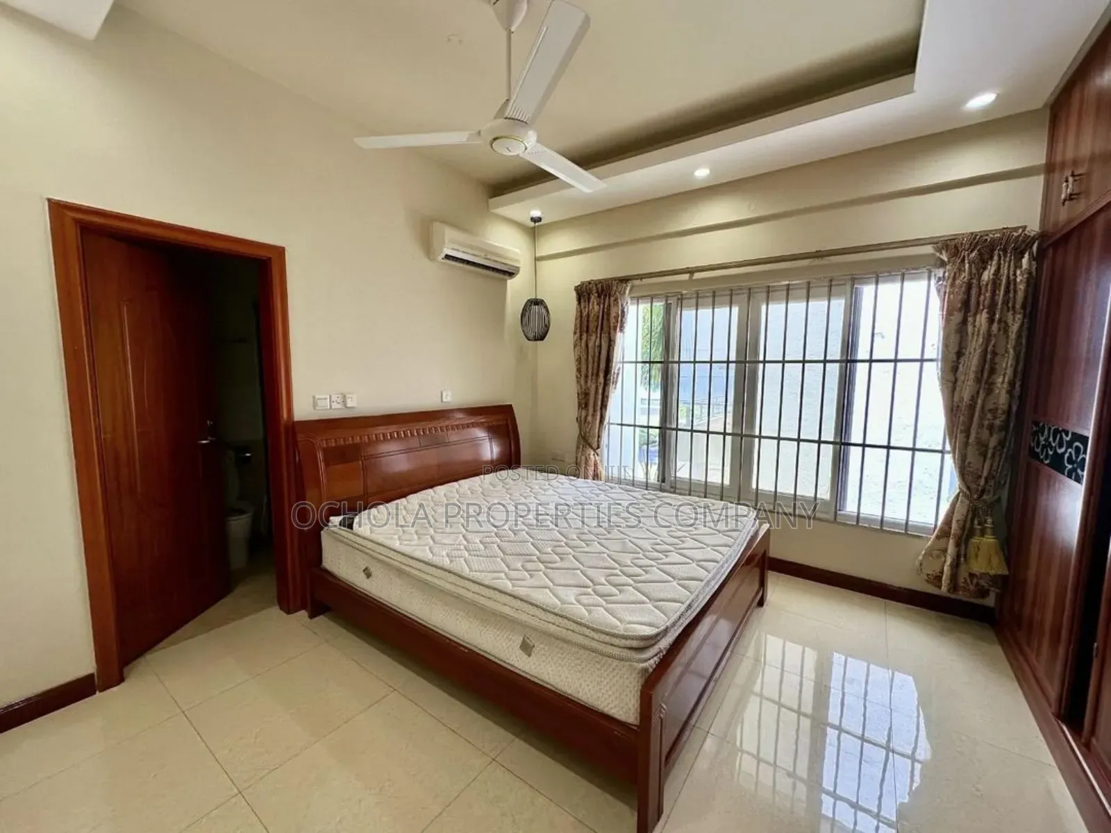 Furnished 1bdrm Apartment in Oyster Bay for rent