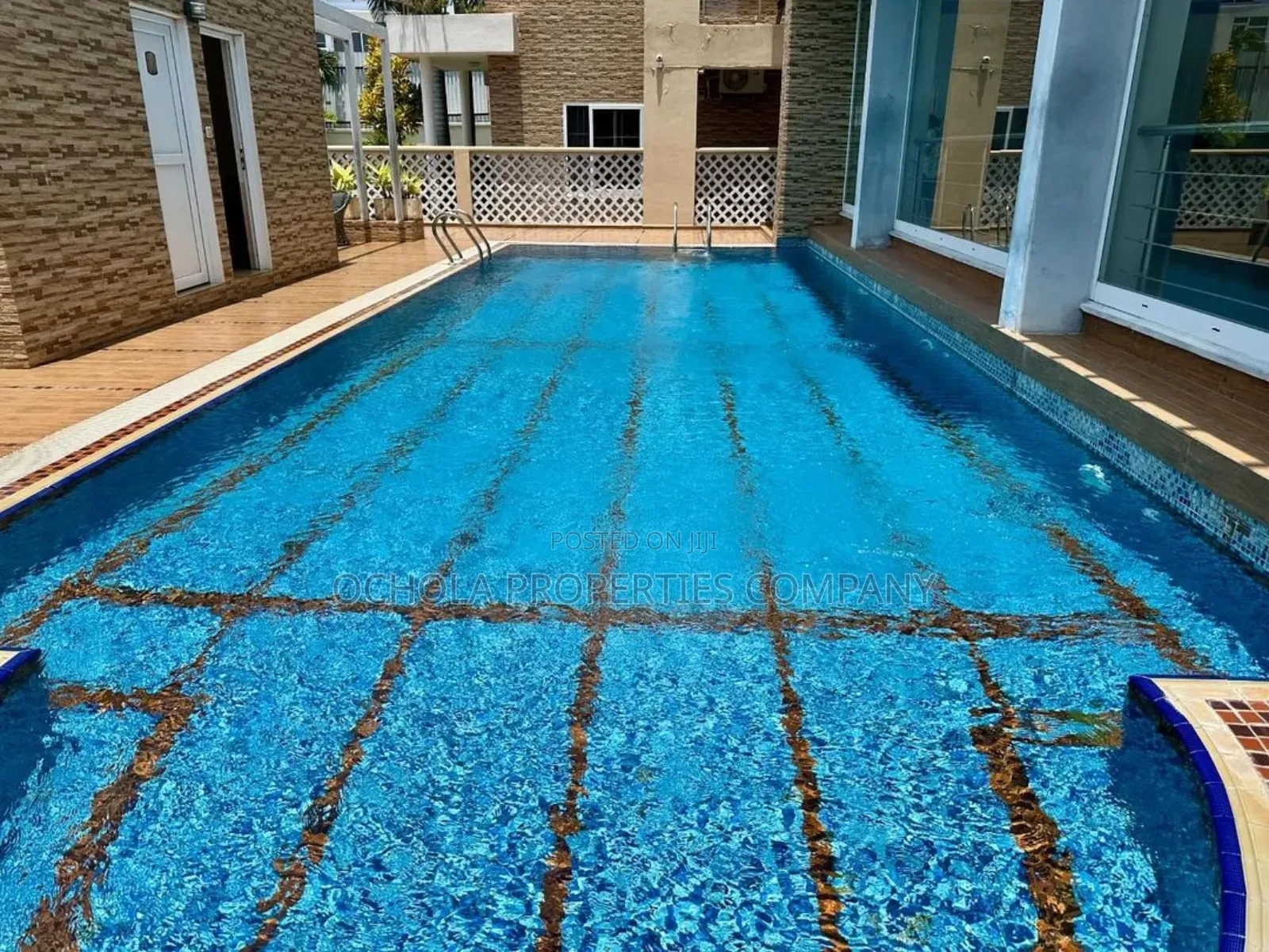 Furnished 1bdrm Apartment in Oyster Bay for rent