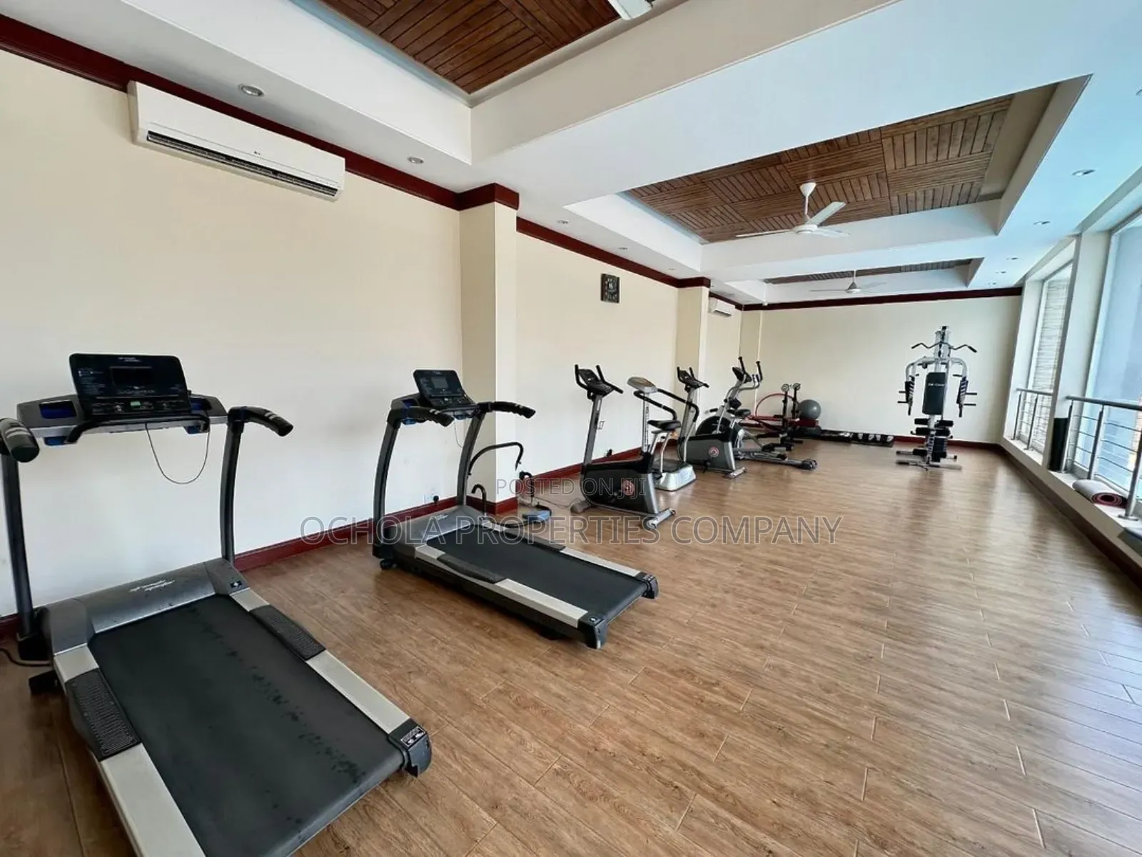 Furnished 1bdrm Apartment in Oyster Bay for rent