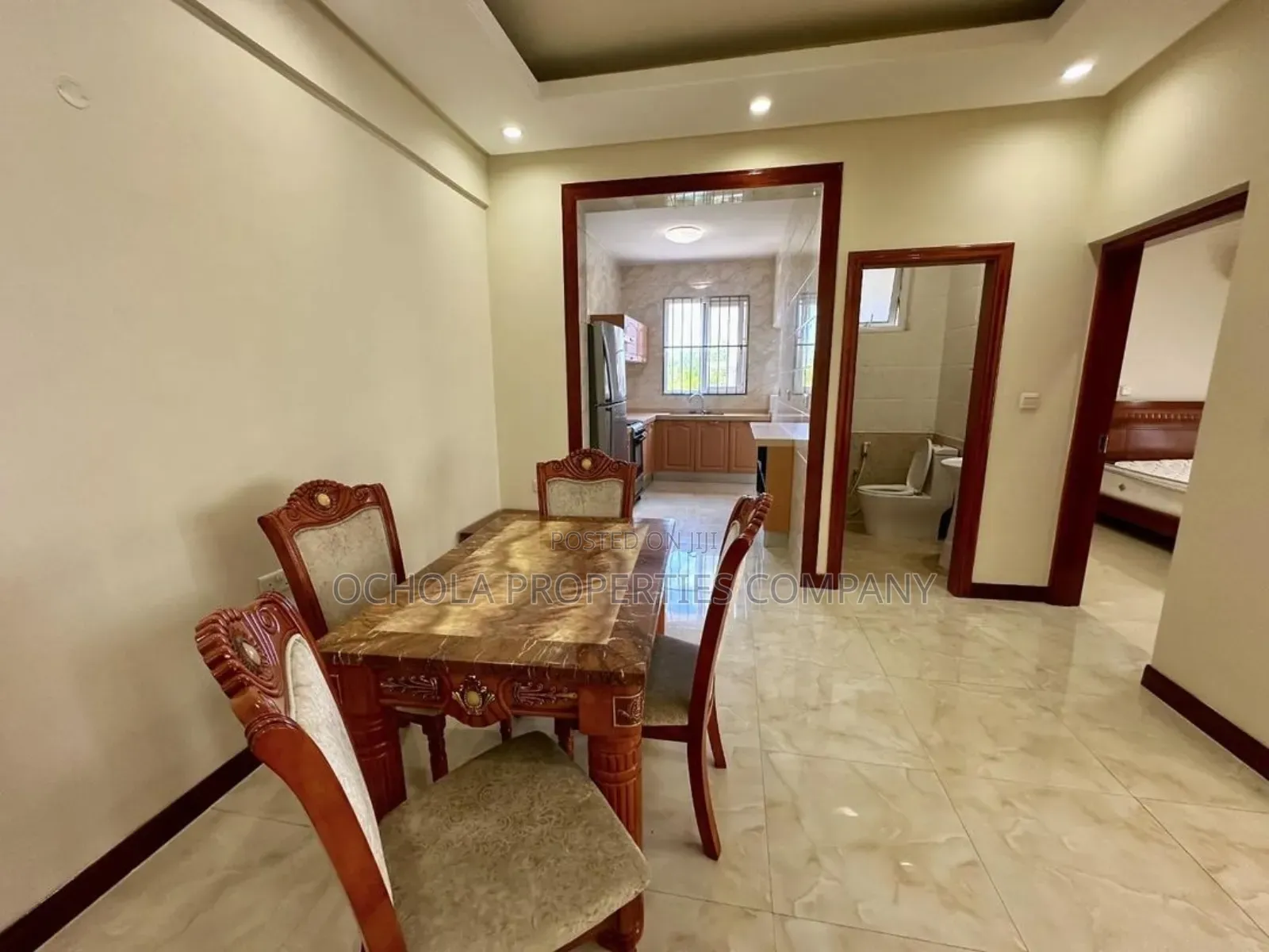 Furnished 1bdrm Apartment in Oyster Bay for rent