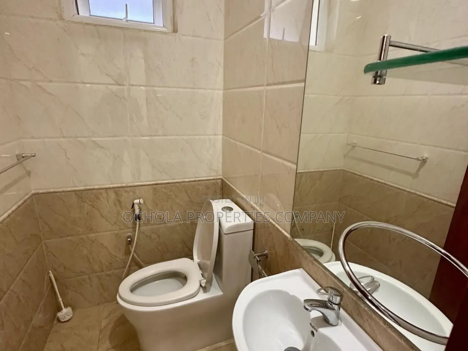 Furnished 1bdrm Apartment in Oyster Bay for rent