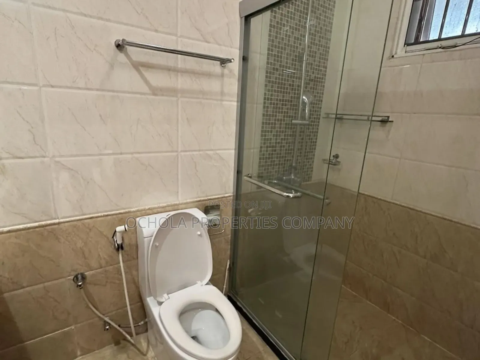 Furnished 1bdrm Apartment in Oyster Bay for rent