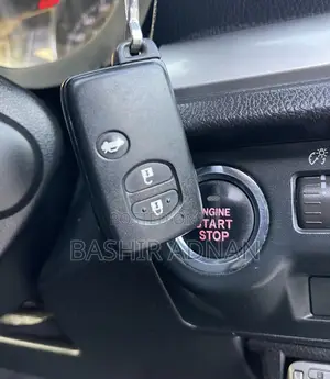 Subaru Forester 2013 Gold