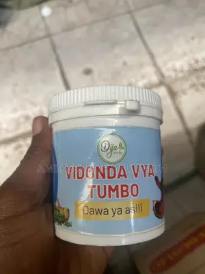 Dawa Ya Kutibu Vidonda Vya Tumbo Sugu Na Chango