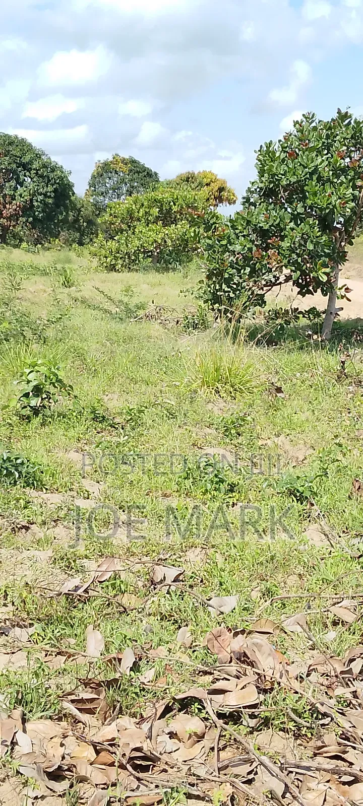 Industrial Plot for Sale