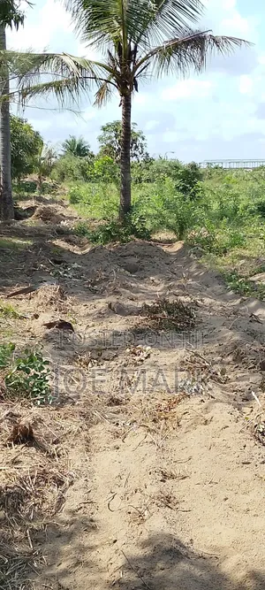Industrial Plot for Sale