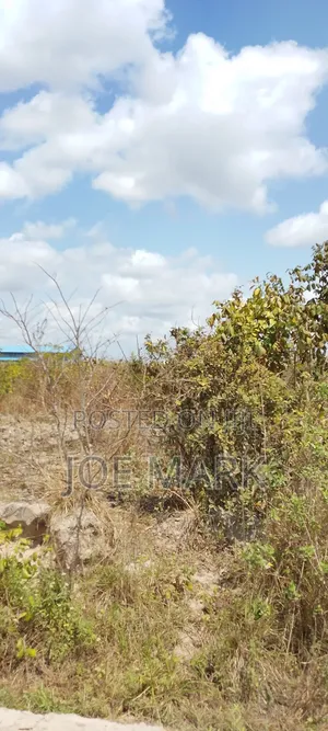 Industrial Plot for Sale