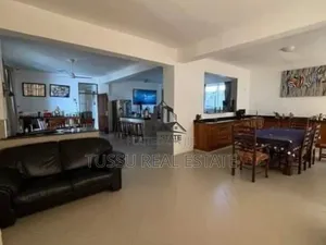 4bdrm House in Kunduchi Beach ⛱️ for sale