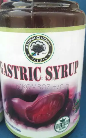 Peptic Ulcer Diseases ( Full Treatment Of Ulcers)