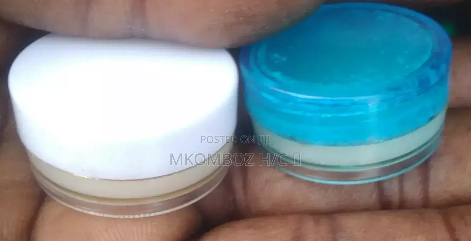 TIBU Mafua Makali Yasiyoisha Ndani Ya Dk 30 Tu