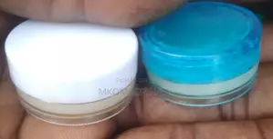 TIBU Mafua Makali Yasiyoisha Ndani Ya Dk 30 Tu