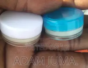 TIBU Mafua Makali Yasiyoisha Ndani Ya Dk 30 Tu