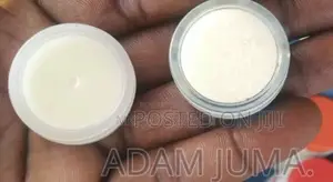 TIBU Mafua Makali Yasiyoisha Ndani Ya Dk 30 Tu