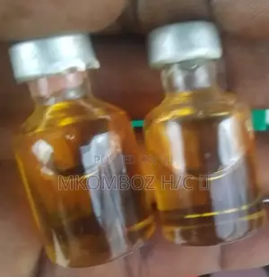 Tibu Bawasiri Ya Ndani Na Nje Ndani Ya Siku 7