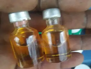 Tibu Bawasiri Ya Ndani Na Nje Ndani Ya Siku 7