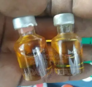Tibu Bawasiri Ya Ndani Na Nje Ndani Ya Siku 7
