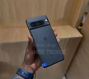 Google Pixel 8 Pro 128 GB