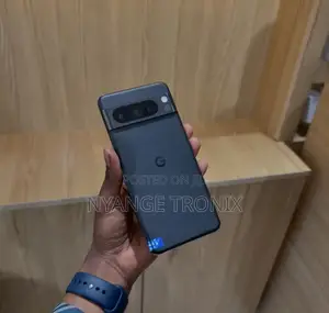 Google Pixel 8 Pro 128 GB