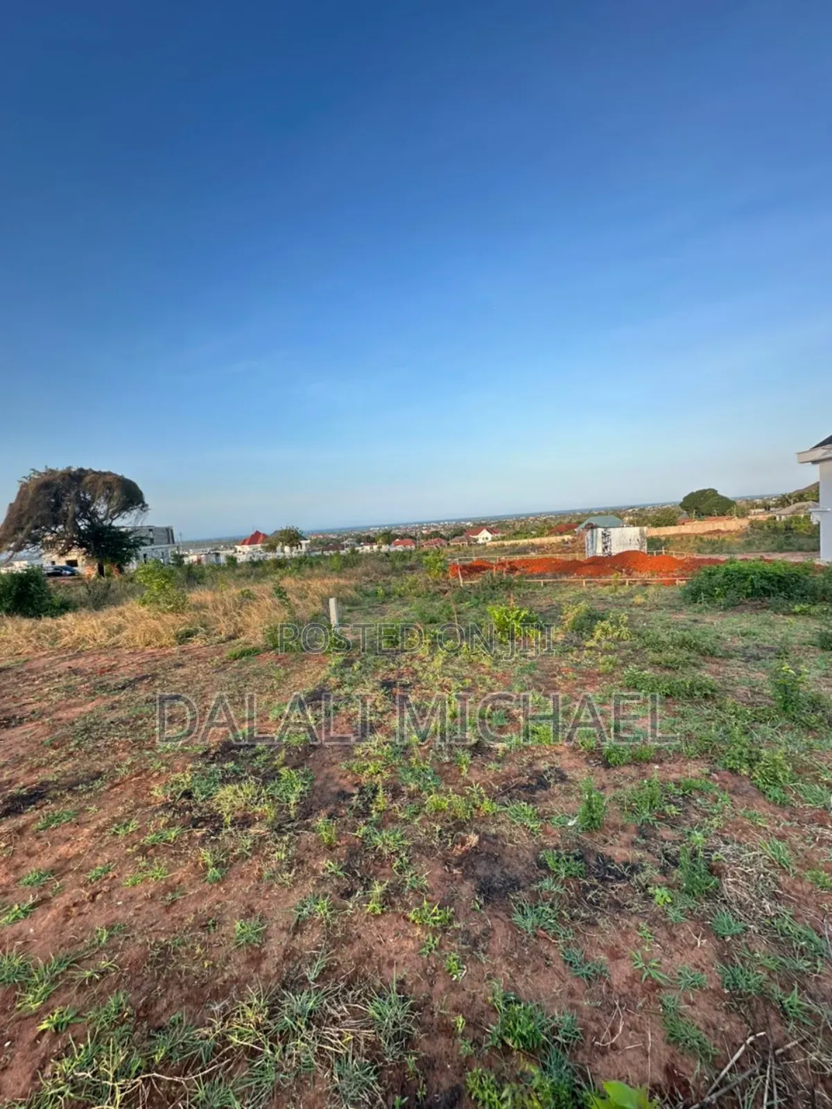 700 SQMS Plot for Sale