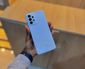 Samsung Galaxy A23 128 GB