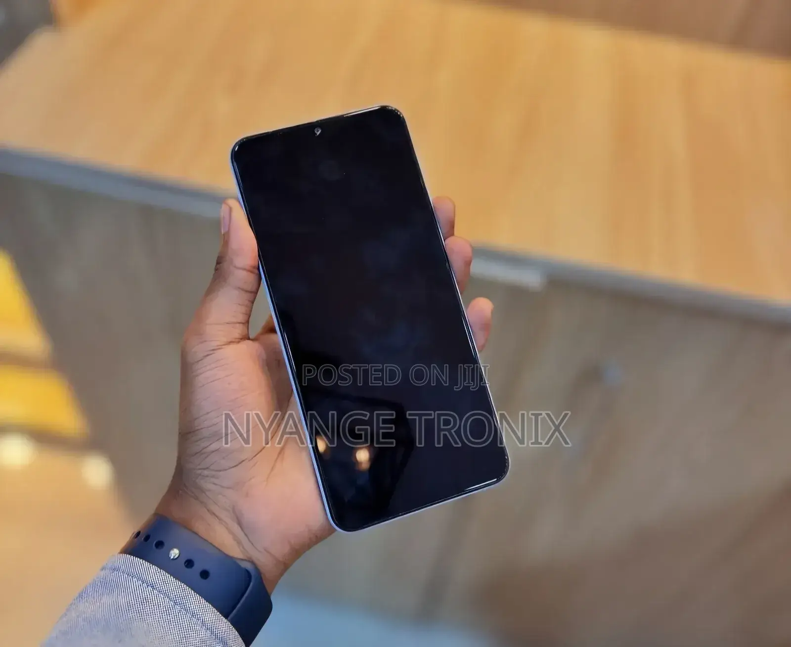 Samsung Galaxy A23 128 GB