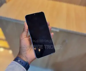 Samsung Galaxy A23 128 GB