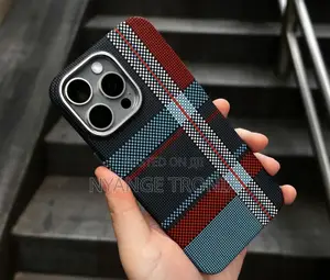 iPhone Covers