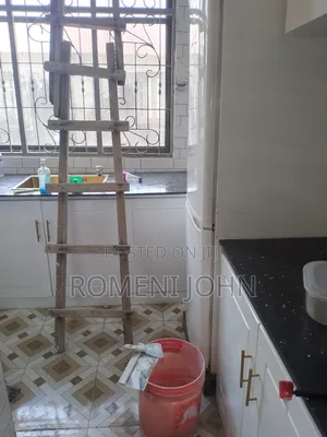 3bdrm House in Tanzania Daresalaam, Ilala for rent