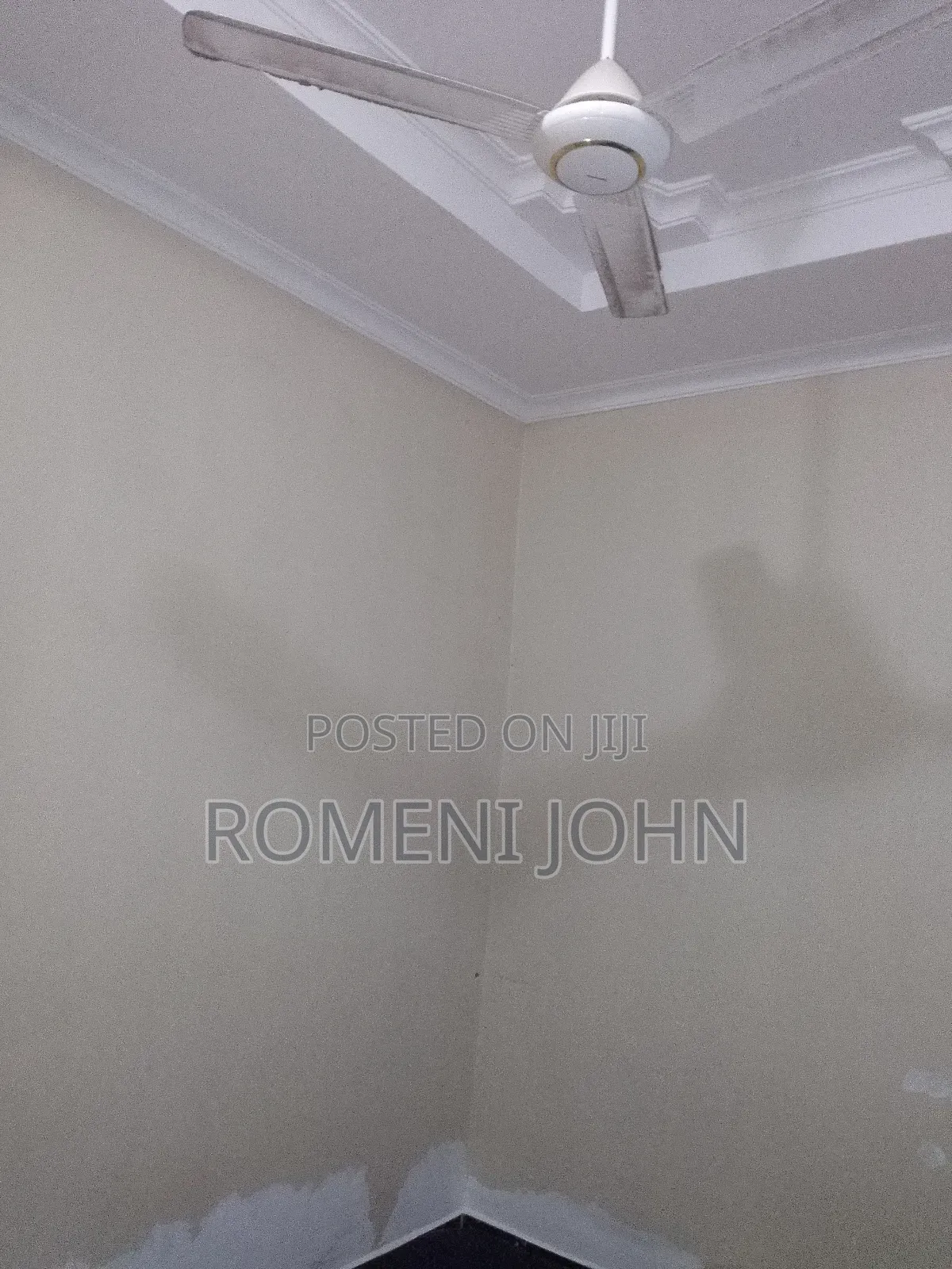 3bdrm House in Tanzania Daresalaam, Ilala for rent
