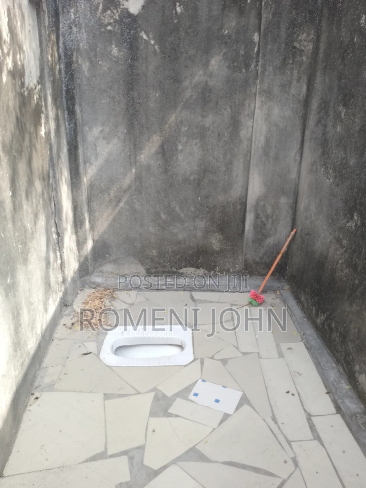 3bdrm House in Tanzania Daresalaam, Ilala for rent