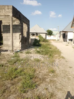 Eneo+ Pagara Linauzwa Milioni 7.5 Majohe Viwege Kwa Mpemba.