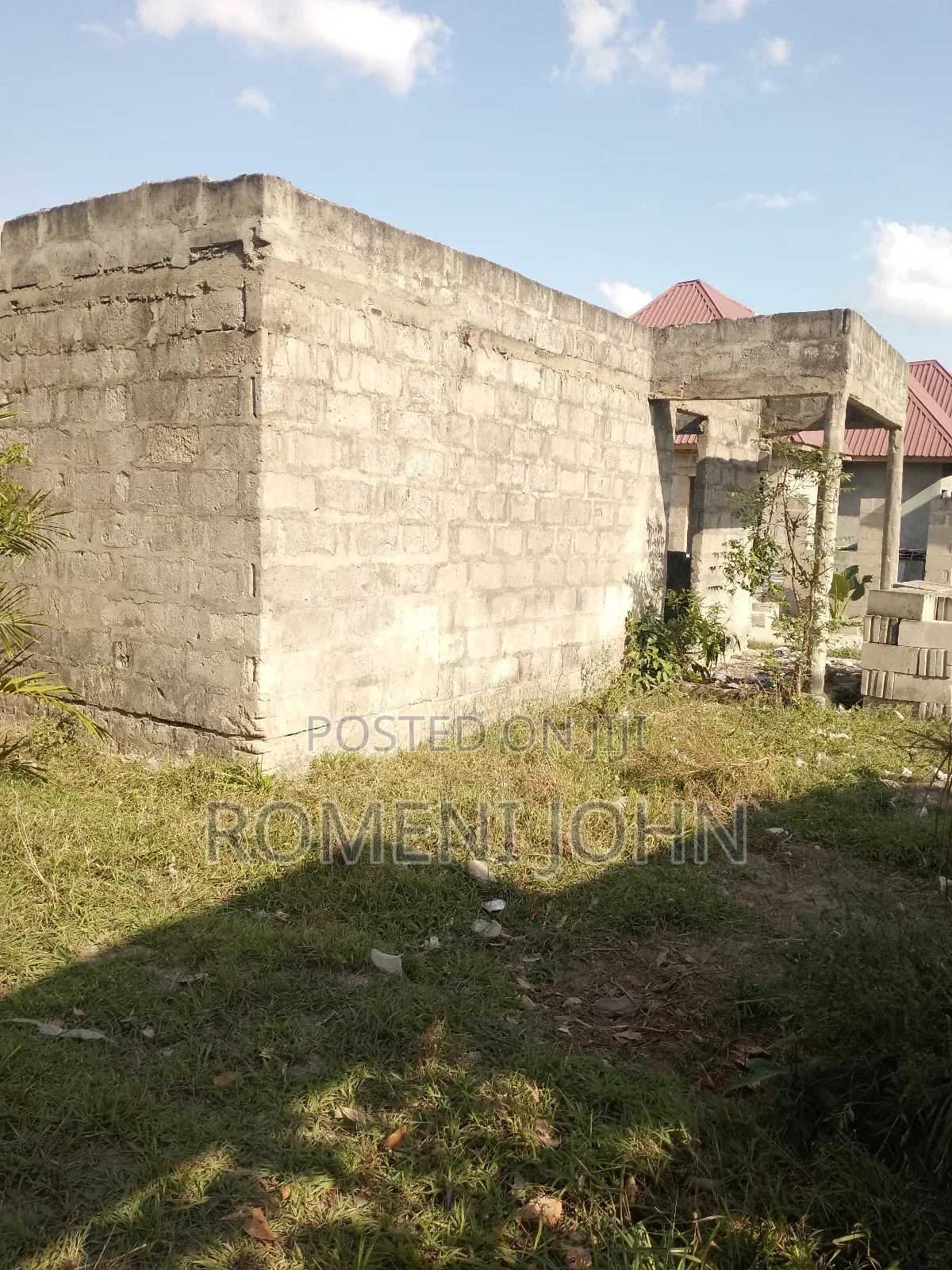 Eneo+ Pagara Linauzwa Milioni 7.5 Majohe Viwege Kwa Mpemba.