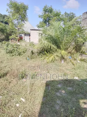 Eneo+ Pagara Linauzwa Milioni 7.5 Majohe Viwege Kwa Mpemba.