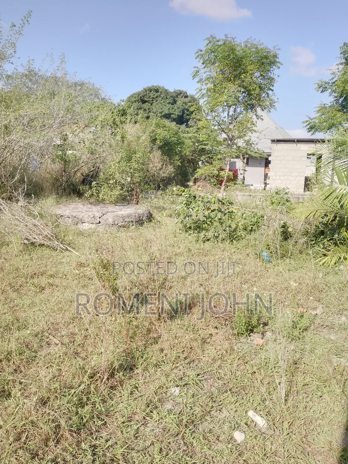 Eneo+ Pagara Linauzwa Milioni 7.5 Majohe Viwege Kwa Mpemba.