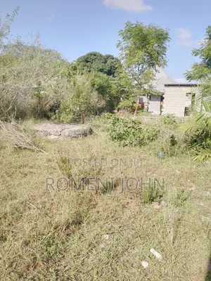 Eneo+ Pagara Linauzwa Milioni 7.5 Majohe Viwege Kwa Mpemba.