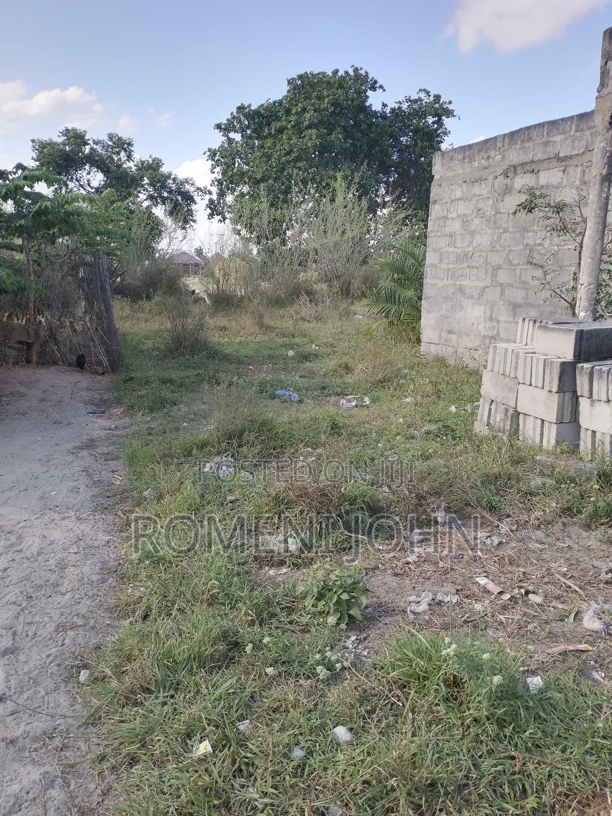 Eneo+ Pagara Linauzwa Milioni 7.5 Majohe Viwege Kwa Mpemba.
