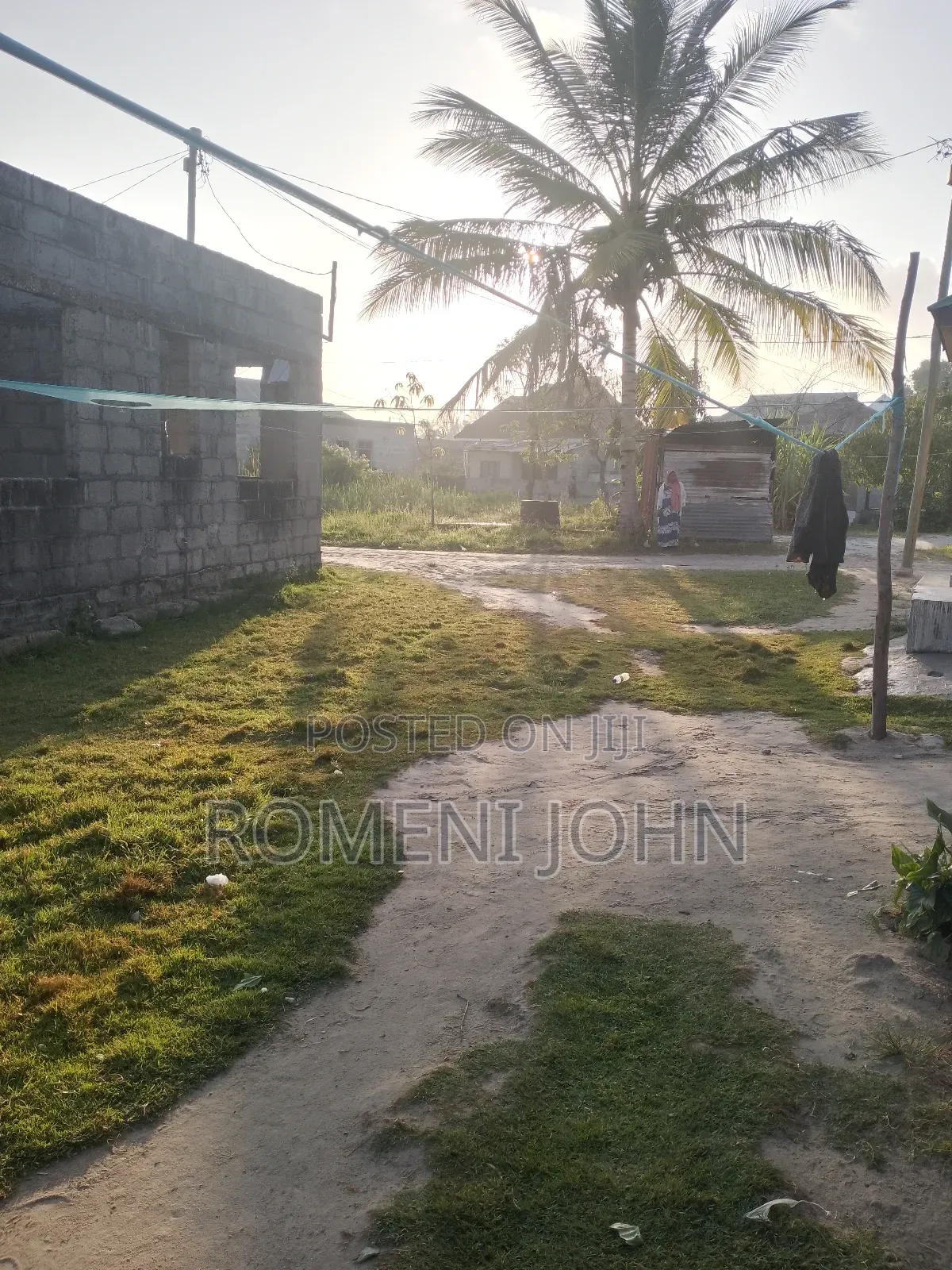 3bdrm House in Tanzania Daresalaam, Ilala for sale