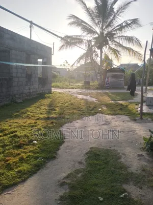 3bdrm House in Tanzania Daresalaam, Ilala for sale