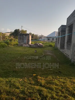 3bdrm House in Tanzania Daresalaam, Ilala for sale