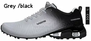 New Veto Og Sneakers