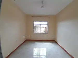 1bdrm Apartment in Kigamboni Kibada for rent